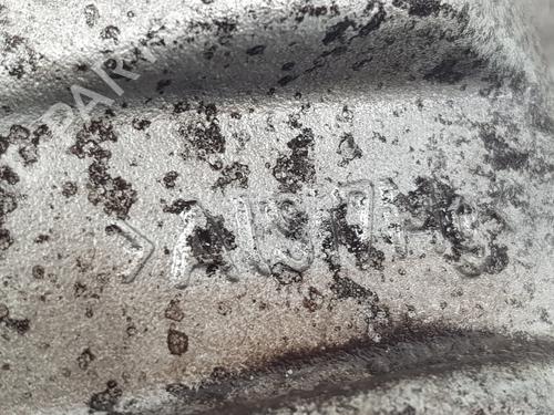 Left rear brake caliper FORD TRANSIT CONNECT V408 Box Body/MPV 1.5 EcoBlue | BP32348769M107  - Image 5