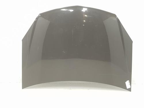 Used Hood OPEL ASTRA H (A04) 1.3 CDTI (L48) (90 hp) 1195007