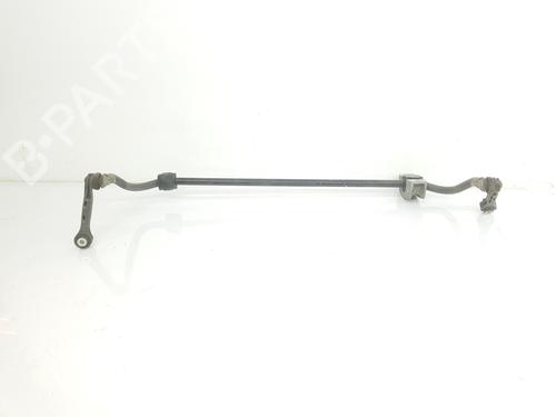 Anti roll bar BMW 5 (G30, F90) 530 e Plug-in-Hybrid | BP10204434M96 