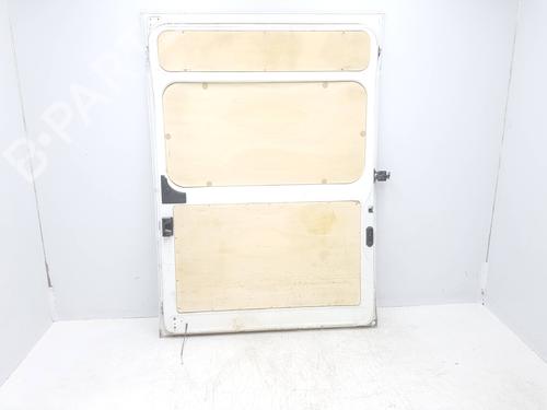 Right slide door CITROËN JUMPER II Van 2.2 BlueHDi 140 | BP29358668C75 