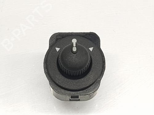 Used Mirror switch FIAT PANDA (312_, 319_) [2012-2026]  31593875