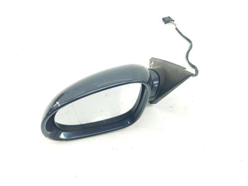 Retrovisor esquerdo VW PASSAT B5.5 (3B3) 1.9 TDI (130 hp) 13553059