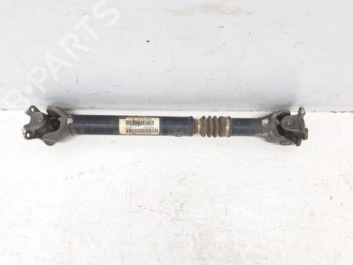 Driveshaft TOYOTA HILUX VIII Platform/Chassis (_N1_)  | BP29370691M37 