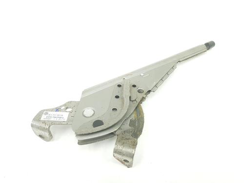 Hand brake VW TRANSPORTER T6 Van (SGA, SGH, SHA, SHH) 2.0 TDI 4motion | BP17741800I18 