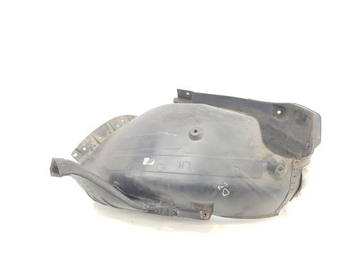 Used Wheel arch Wheel arch 37198268 37198268