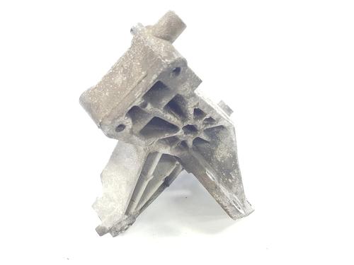 Engine mount FIAT BRAVO II (198_) 1.4 (198AXA1B) | BP13739326M89 