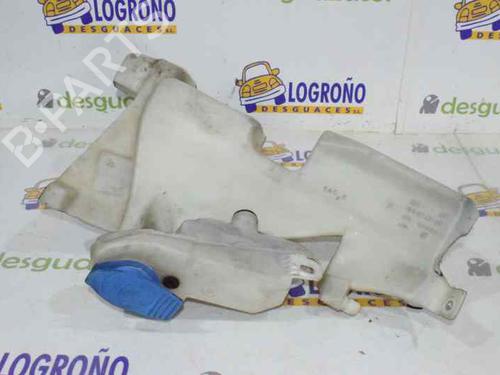 Spylertank AUDI A4 B7 Avant (8ED) 2.0 TDI 16V (140 hp) 7420439