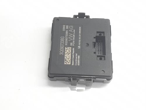 Module électronique VW T-ROC (A11, D11) 1.5 TSI | BP29722936M83 