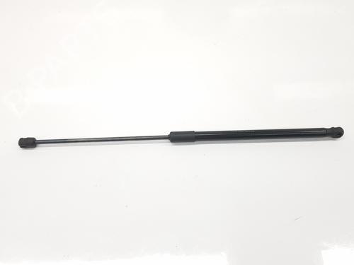 Used Tailgate lift support SEAT IBIZA IV SC (6J1, 6P5) 1.0 TSI (95 hp) 20195561