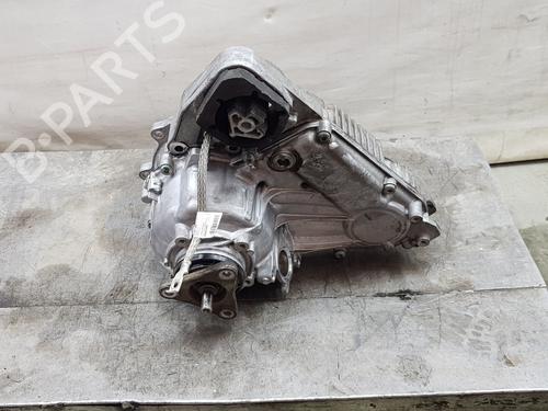Transfer box BMW X4 (F26) xDrive 20 d | BP37646842M36 - Image 7