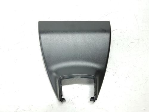 BP15210955O1 main image