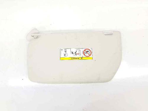 BP7801547I2 main image