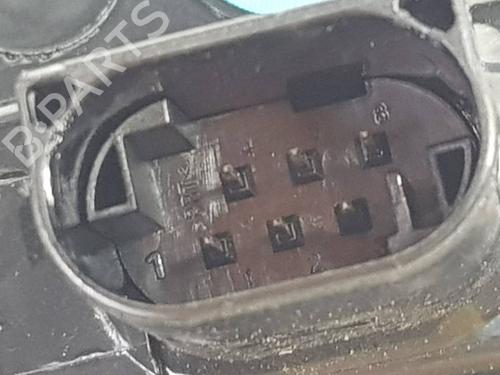 Left tailgate light ALFA ROMEO STELVIO (949_) 2.2 D (949.AXD1A) | BP39726766C79 - Image 5