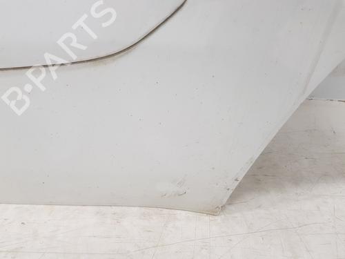 Venstre side skydedør FORD TRANSIT COURIER B460 MPV  | BP31910487C74 