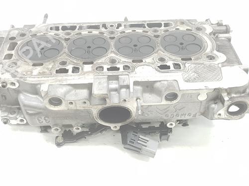 Cylinder head OPEL COMBO Box Body/MPV (K9) 1.5 D | BP33474643M5 - Image 2