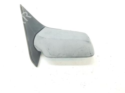 Right mirror BMW 3 (E30) 320 i | BP2847399C27 