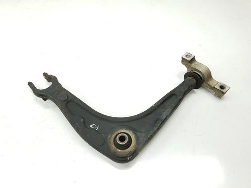 Used Left front suspension arm PEUGEOT 508 SW I (8E_) 2.0 BlueHDi 180 (180 hp) 19085412