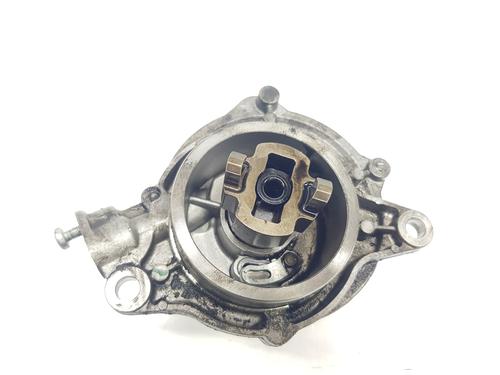 Vacuum pump BMW 3 (E90) 320 d | BP13739301M80 