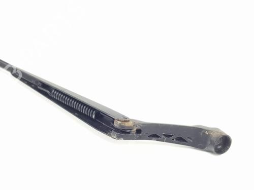 Front windshield wiper arm TOYOTA LAND CRUISER PRADO (_J12_) 3.0 D-4D (KDJ120, KDJ125, KDJ121) | BP32088446C143