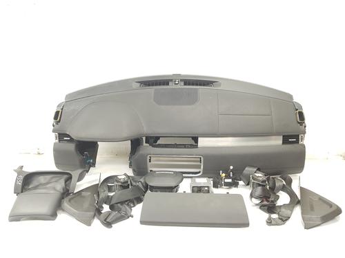 BP31952326C86 main image