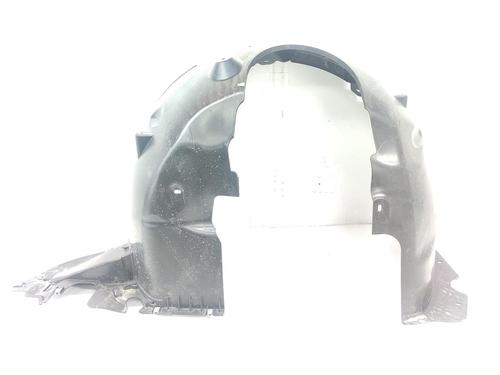 Wheel arch SEAT IBIZA V (KJ1, KJG) 1.0 TSI (115 hp) 14111534