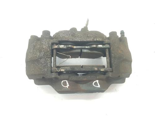 Used Right front brake caliper TOYOTA LAND CRUISER PRADO (_J12_) 3.0 D-4D (KDJ120, KDJ125) (166 hp) 12145293