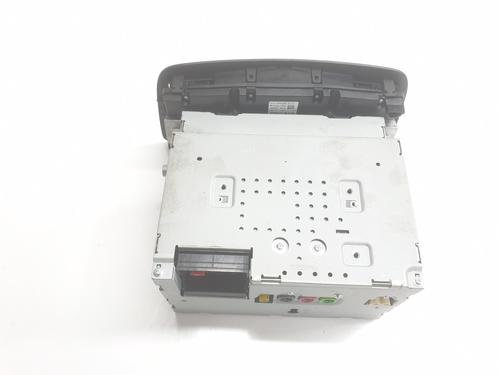 Electronic module MERCEDES-BENZ GLK-CLASS (X204) | BP33801821M83 - Image 7