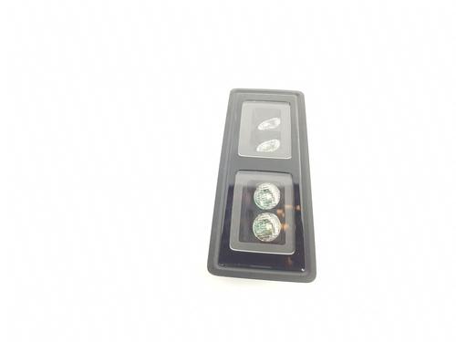 Interior roof light CUPRA LEON (KL1, KU1, KUG) 1.5 eTSI | BP38050191I8 - Image 2