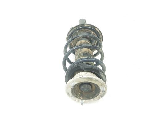 Left front shock absorber BMW X3 (E83) 2.0 d | BP14969794M16 