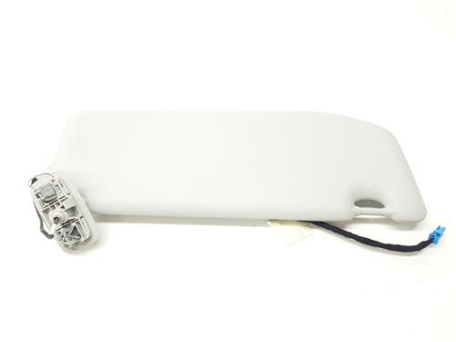 Left sun visor OPEL ASTRA L Sports Tourer (OV5) 1.2 (FRHNPJ) | BP29424408I1