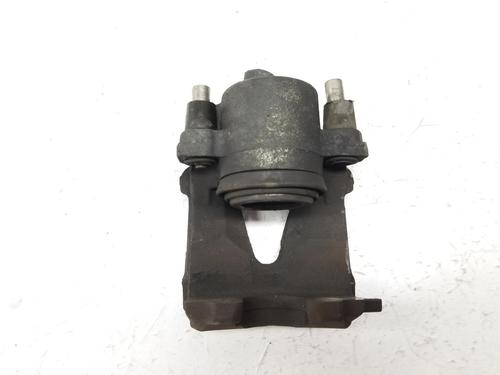 Left front brake caliper AUDI A3 Sportback (8PA) 1.6 TDI | BP12168379M105