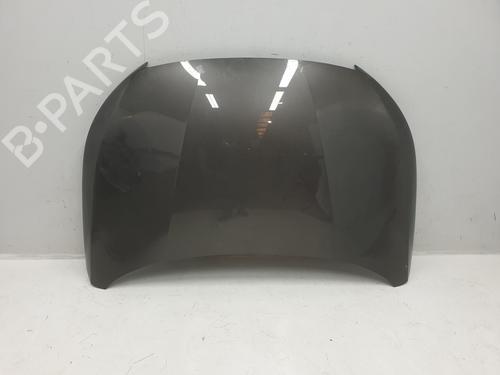 Motorhaube für Motorhaube 36682063 36682063