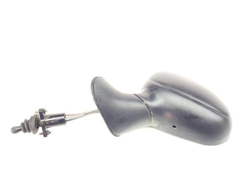 Left mirror DAEWOO MATIZ (M100, M150) | BP31995399C26