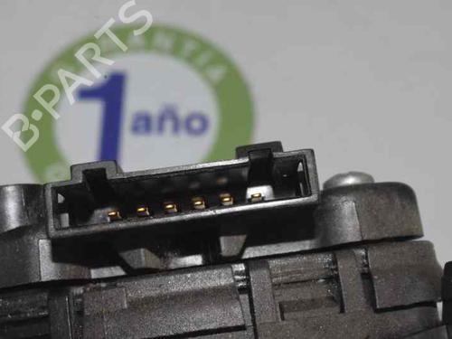 Pedal VW PHAETON (3D1, 3D2, 3D3, 3D4, 3D6, 3D7, 3D8, 3D9) 3.0 V6 TDI 4motion | BP1640821I4 