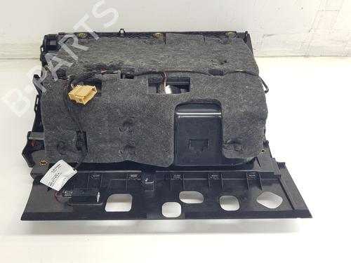 Glove box AUDI A6 C7 (4G2, 4GC) 2.0 TDI | BP34330689C95 - Image 4