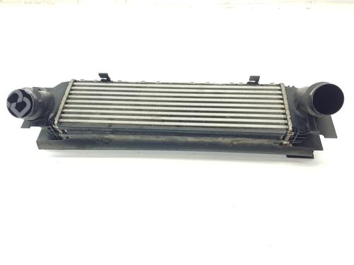 Used Intercooler Intercooler BMW 1 (F21) 118 d (150 hp) 33292744 33292744