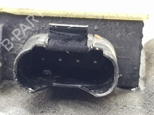 Gearbox BMW 1 (F20) 116 d | BP17532166M3 