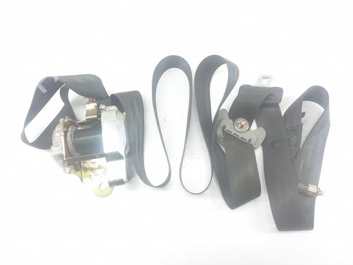 Airbag Kit HYUNDAI SANTA FÉ II (CM) 2.2 CRDi | BP13505722C86 