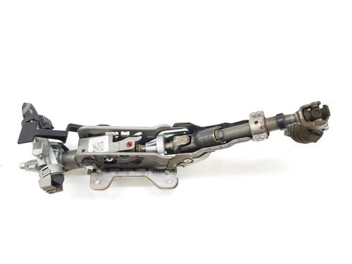 Steering column FORD TRANSIT CUSTOM V362 Van (FY, FZ) | BP40155501M21 - Image 5