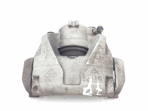 Left front brake caliper RENAULT CAPTUR II (HF_) | BP37477350M105 - Image 3