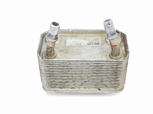 BP30710121M33 main image