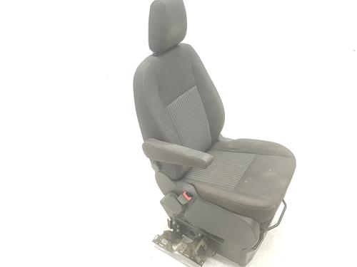 Left front seat FORD TRANSIT V363 Van (FCD, FDD) 2.2 TDCi | BP29723027C15