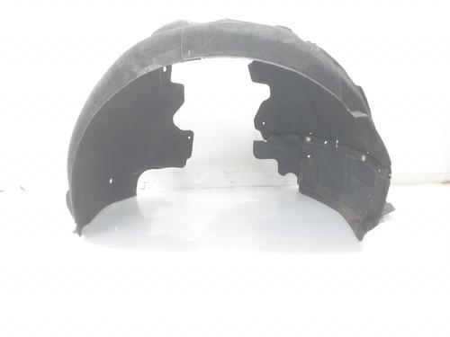 BP30472445C56 main image