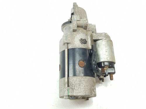 Starter FORD RANGER (TKE) 2.2 TDCi 4x4 | BP35737240M8 - Image 5
