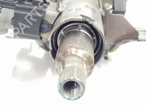 Steering column CITROËN JUMPY III Van (V_) | BP35918338M21 - Image 9