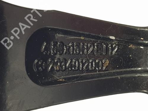 Jack Kit MERCEDES-BENZ C-CLASS Coupe (CL203) C 180 Kompressor (203.746) | BP23860294C119 