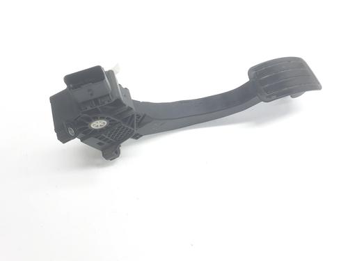 Pedal CITROËN JUMPY III Van (V_)  | BP31991949I4 