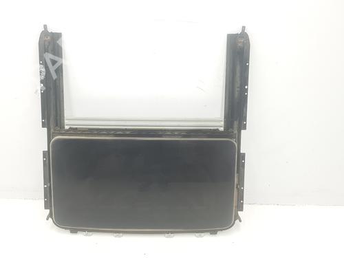 Used Sunroof MERCEDES-BENZ M-CLASS (W163) ML 270 CDI (163.113) (163 hp) 14847343