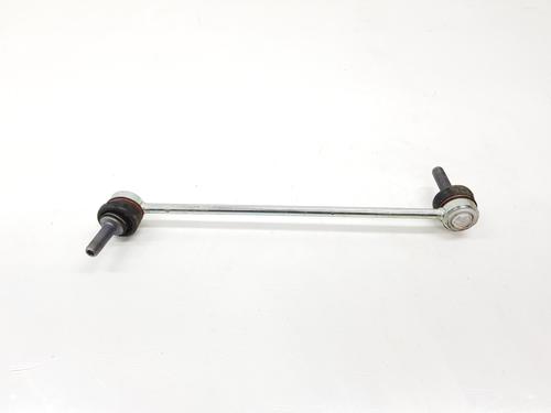 other-renault-clio-v-b7_-2019-33801841 main image