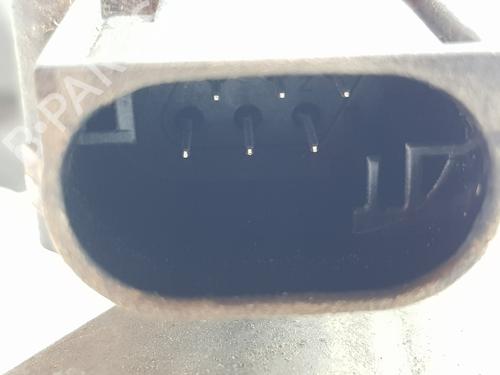 Electronic sensor BMW X1 (E84) sDrive 18 d | BP29942161M84